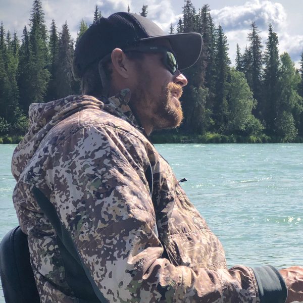 Alaskan Widespread Fishing Adventures (Salmon Fishing) - Image 6